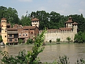 Piena del Po_135